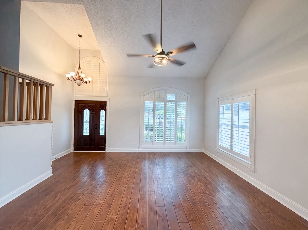 Property photo 3 of 1701 Larabie Ct