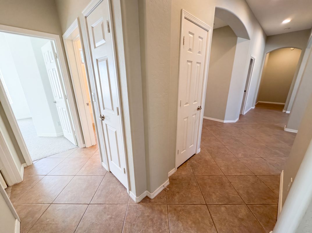 Photo 27 of 38 of 8023 N Sable Way, Prescott Valley, AZ