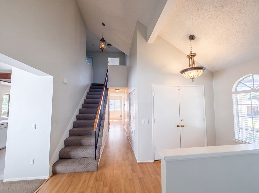 Photo 10 of 25 of 22864 Finch St, Grand Terrace, CA