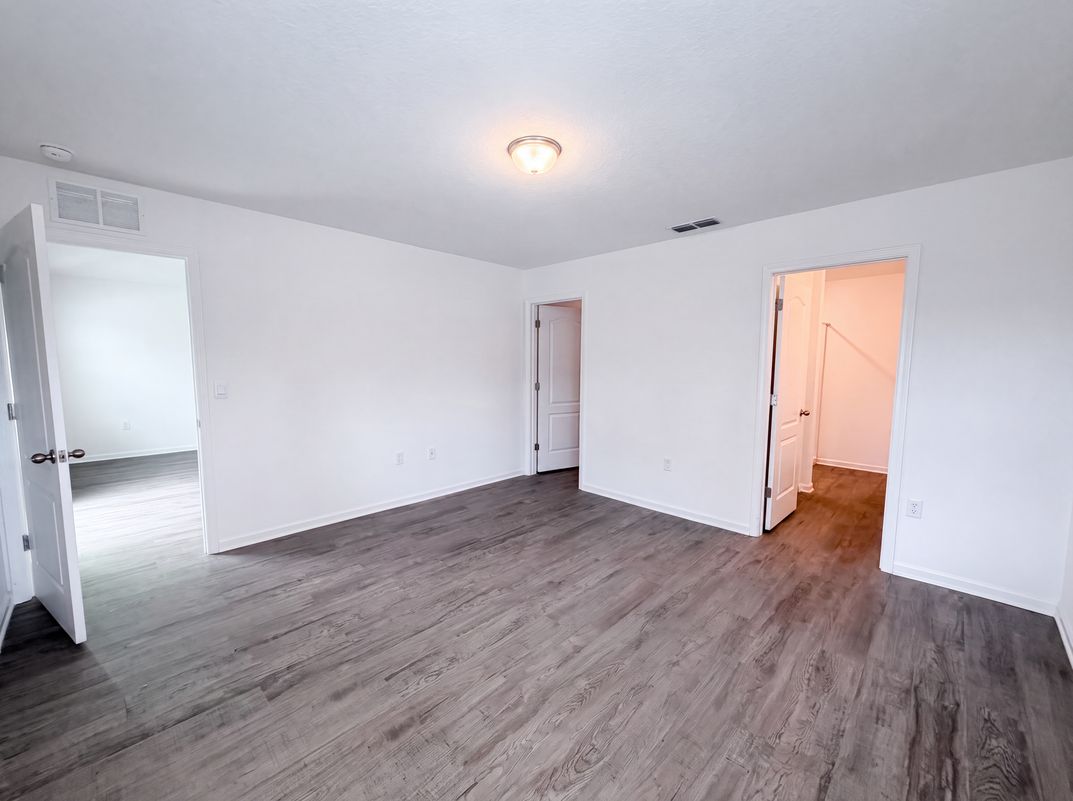 Photo 11 of 18 of 3166 Rustic Deer Way, Green Cove Springs, FL