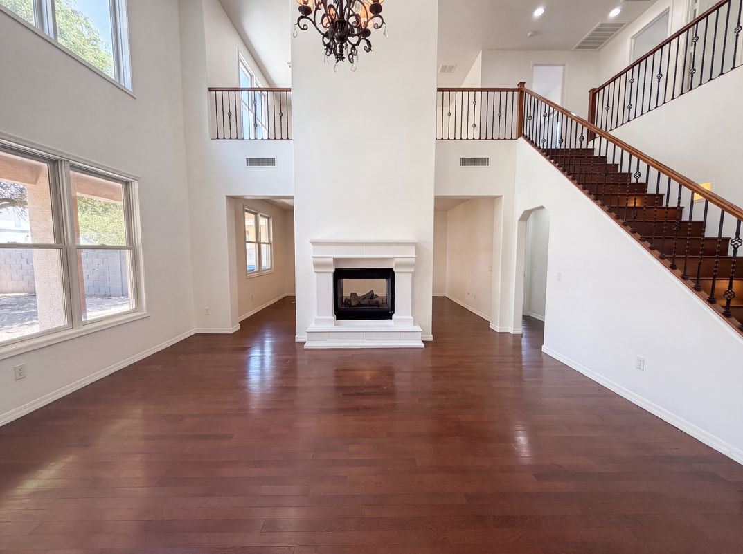 Photo 16 of 46 of 4118 W Saint Anne Ave, Phoenix, AZ
