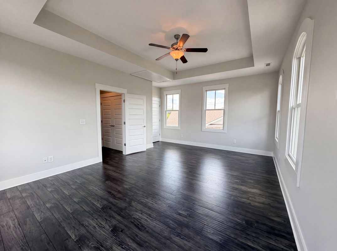 Photo 4 of 30 of 3097 Rural Plains Cir, Franklin, TN
