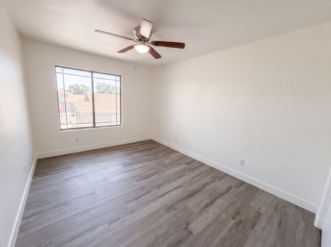 Photo 15 of 23 of 800 S Bedford Dr, Chandler, AZ