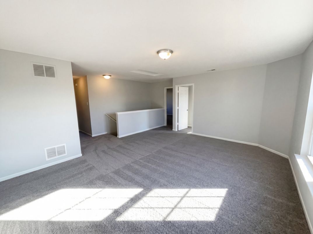 Photo 14 of 20 of 8843 Cardinal Flower Ln, Indianapolis, IN