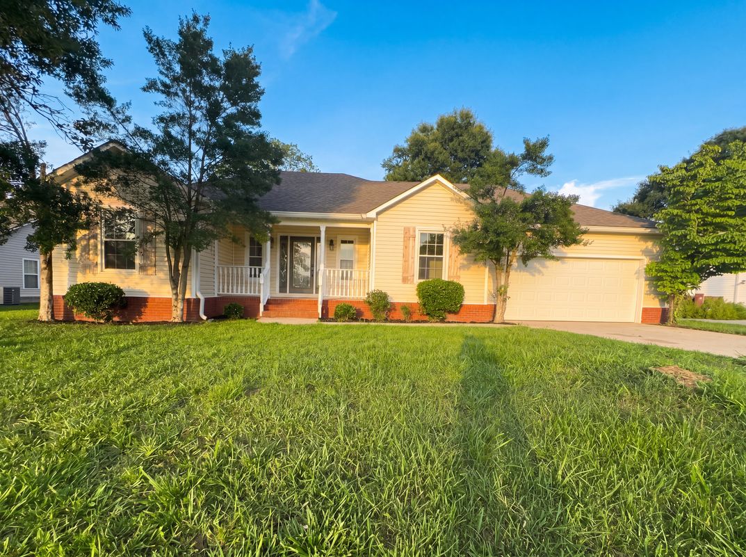 Property photo 1 of 107 Nathan Dr