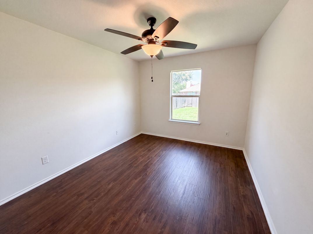 Photo 19 of 56 of 3000 Grand Mission Way, Pflugerville, TX