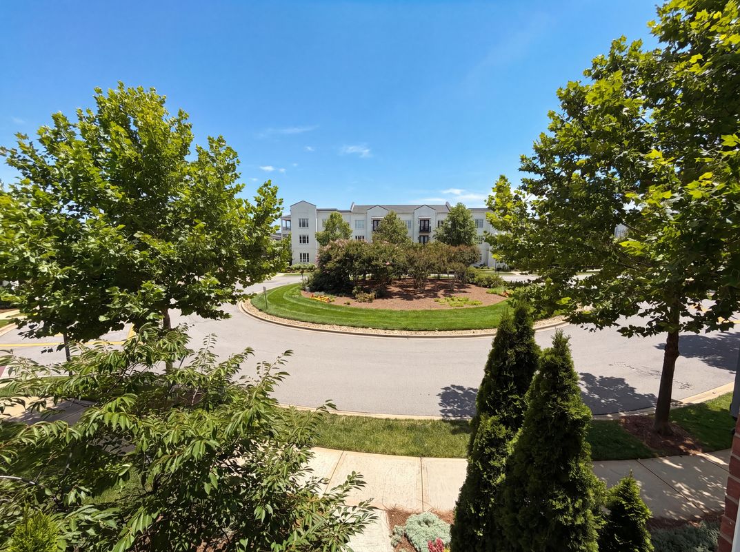 Photo 27 of 30 of 3097 Rural Plains Cir, Franklin, TN