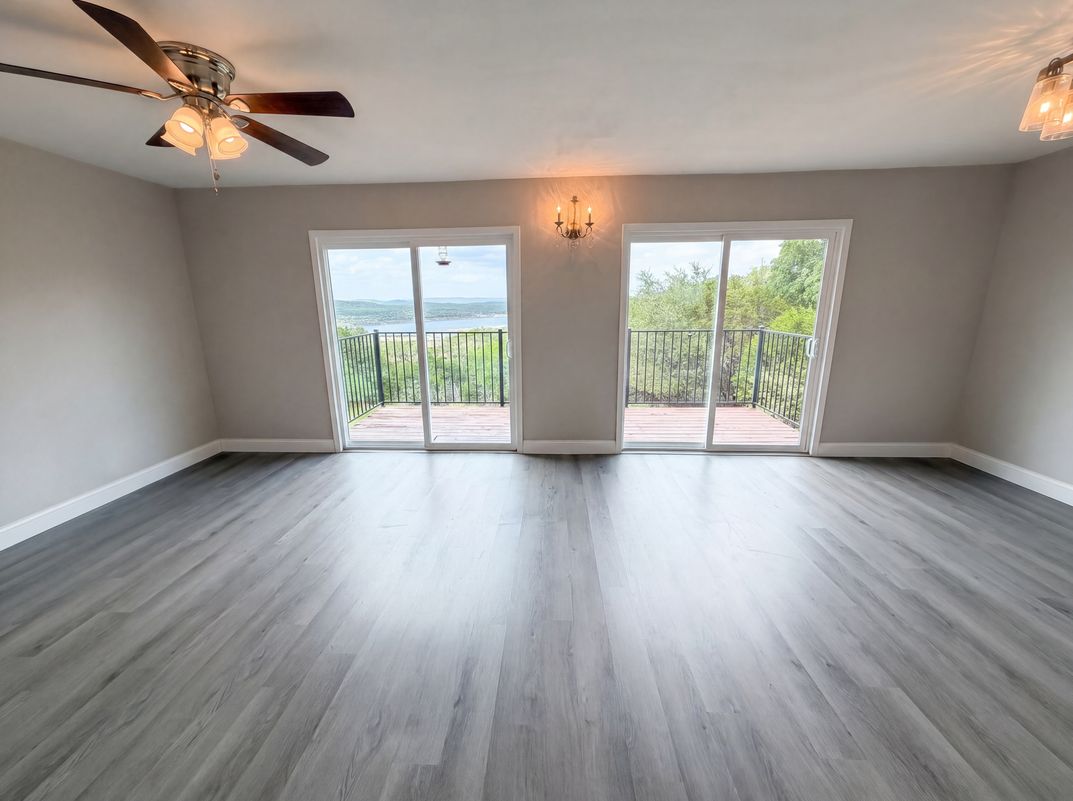 Photo 10 of 18 of 3216 Poe Cv, Lago Vista, TX