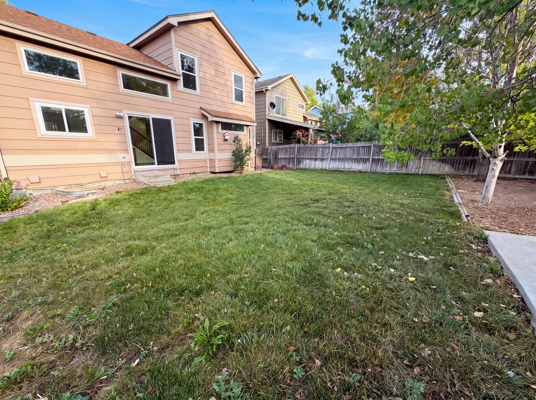 Photo 29 of 34 of 4149 S Rome St, Aurora, CO