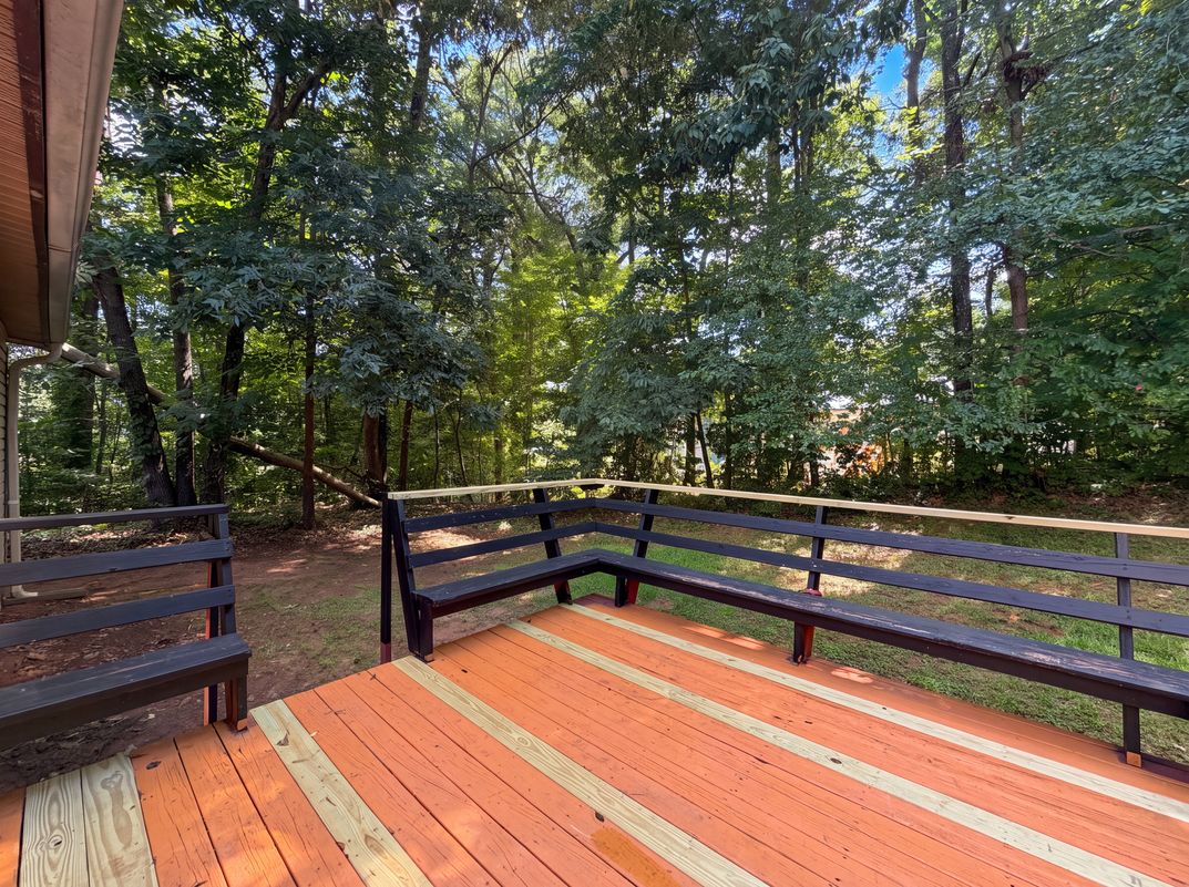 Photo 23 of 25 of 3808 Shane Ct, Ellenwood, GA