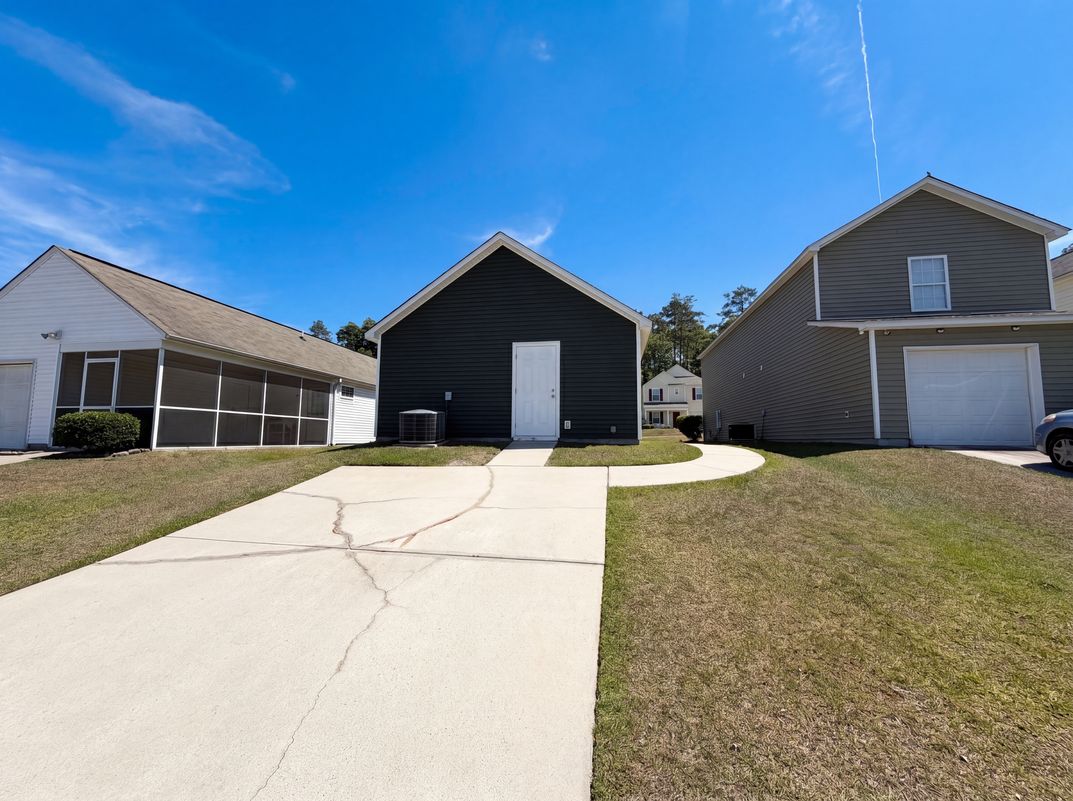 Photo 5 of 15 of 1033 Rabon Pond Dr, Columbia, SC