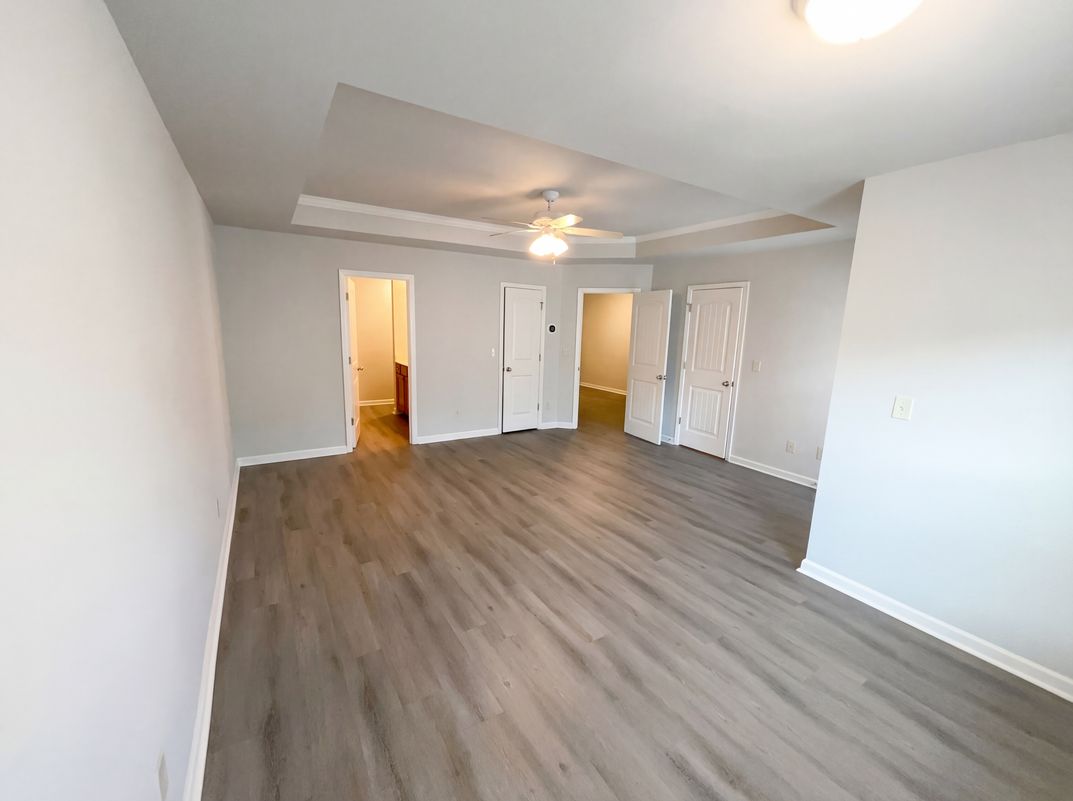 Photo 4 of 19 of 220 Madison Ave, Acworth, GA