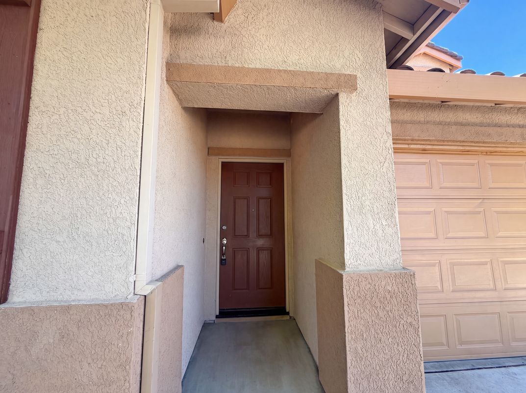 Photo 39 of 45 of 1570 Arcola Ave, Sacramento, CA
