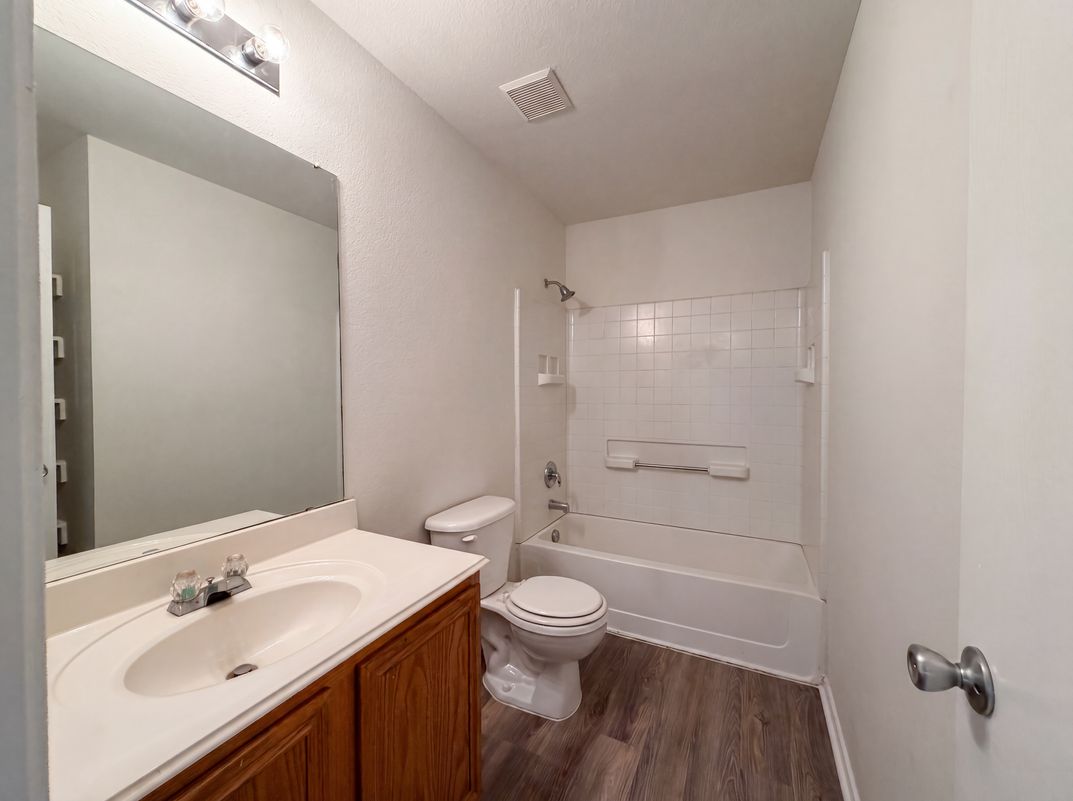 Photo 20 of 30 of 2014 Tanur Cascade Dr, Anna, TX
