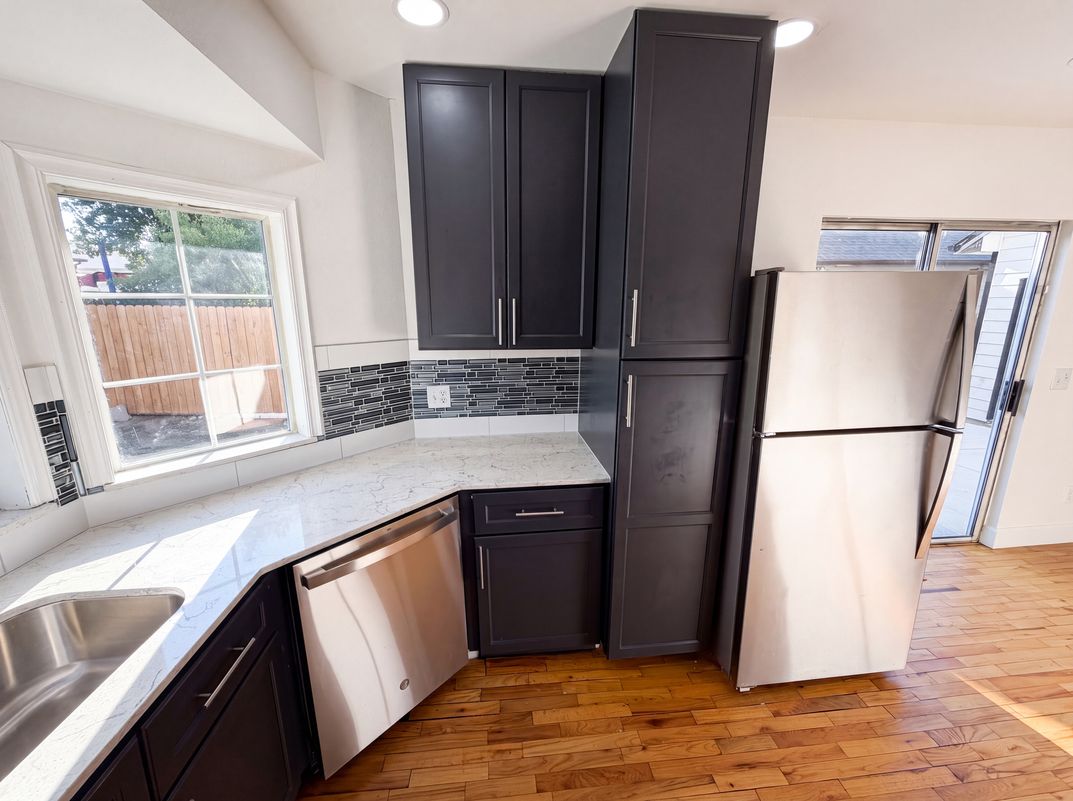Photo 8 of 23 of 14561 E 46th Ave, Denver, CO
