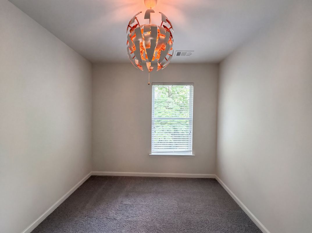 Photo 14 of 32 of 471 Tufton Trl SE, Atlanta, GA