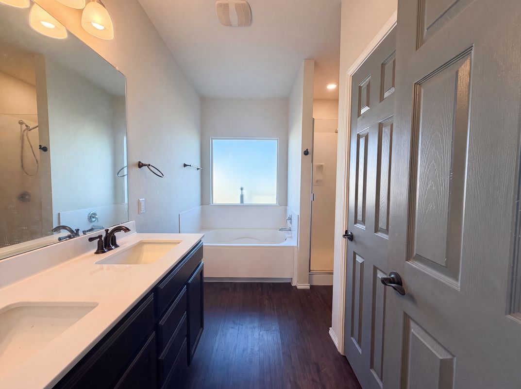 Photo 15 of 21 of 2315 Wigeon Way, Copperas Cove, TX