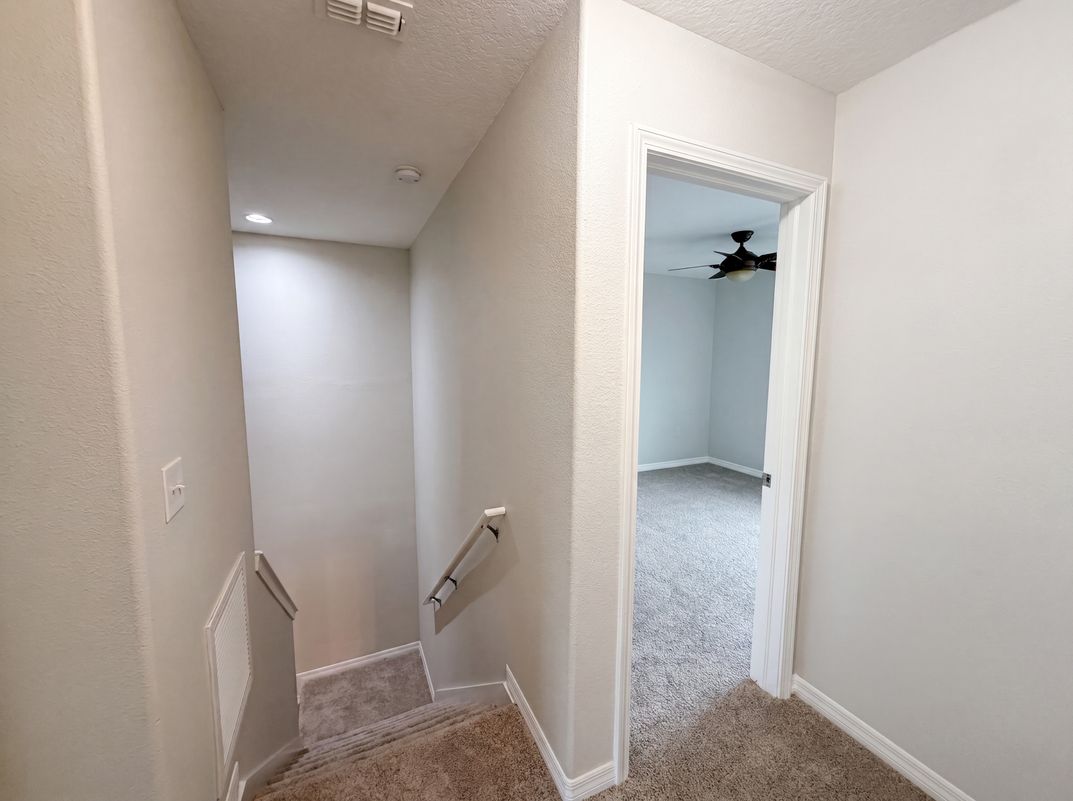 Photo 18 of 26 of 1308 Seburn Rd, Apopka, FL