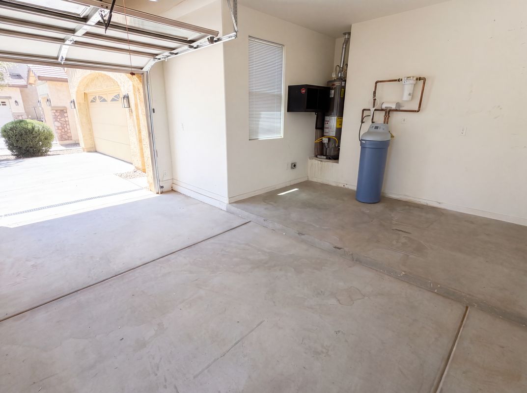 Photo 39 of 51 of 10964 N 161st Ave, Surprise, AZ