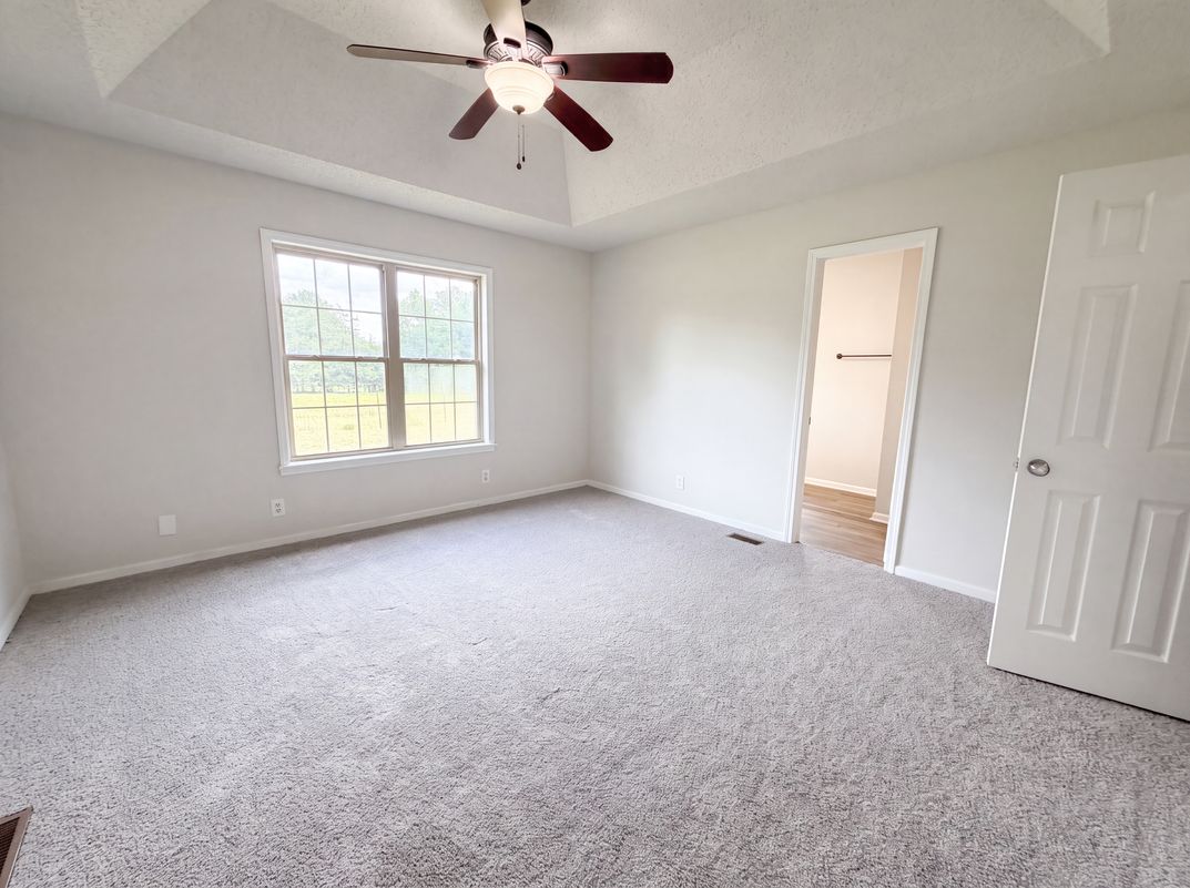 Photo 4 of 16 of 972 Darby Rd, Chester, SC