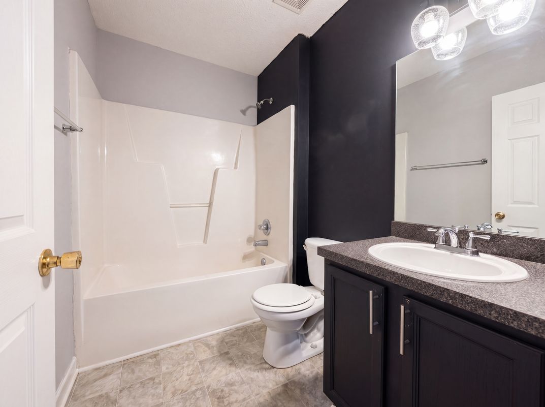 Photo 10 of 17 of 1 Plover Ct, Columbia, SC