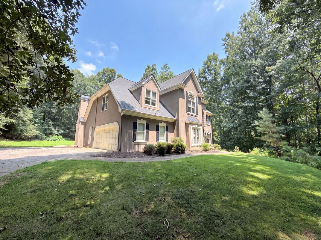 Photo 34 of 40 of 120 Bay Colt Rd, Alpharetta, GA