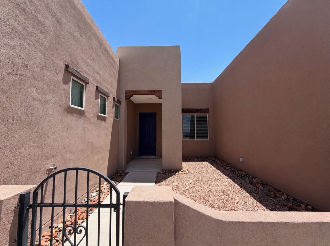 Photo 20 of 23 of 4689 Lluvia Encantada, Santa Fe, NM