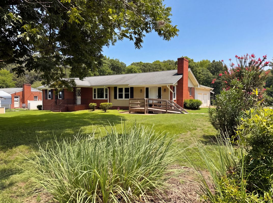 Photo 18 of 21 of 800 Creech Rd, Garner, NC