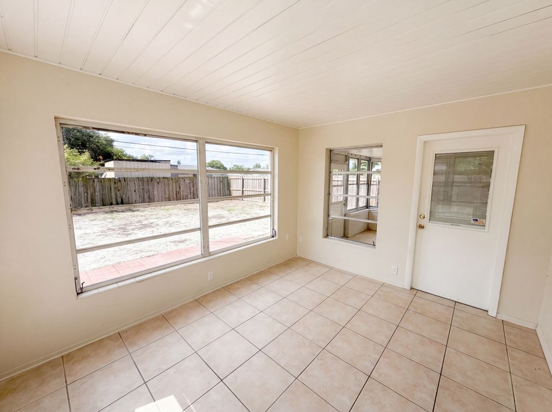 Photo 10 of 15 of 7328 Tangelo Ave, Port Richey, FL