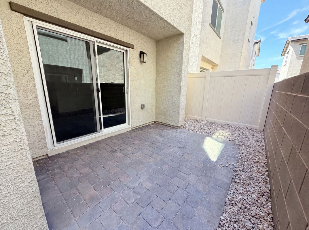 Photo 34 of 41 of 6875 Crimson Shadow St, North Las Vegas, NV