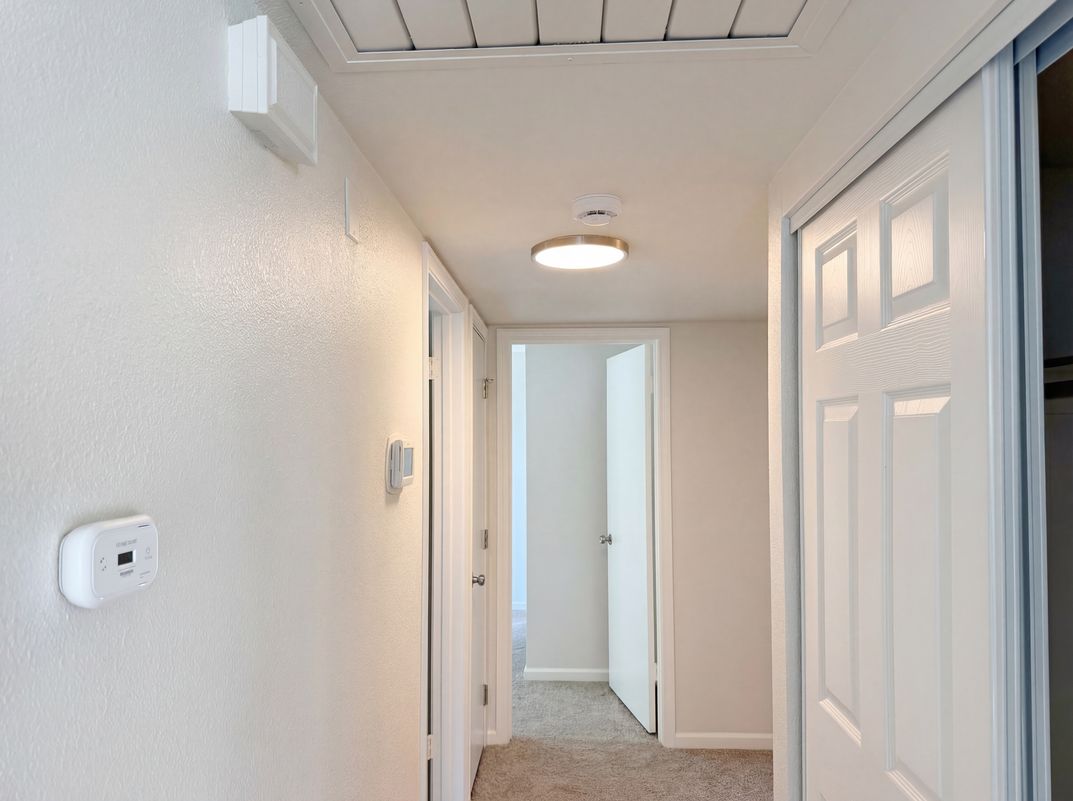 Photo 24 of 34 of 6909 Kittery Ave, Citrus Heights, CA