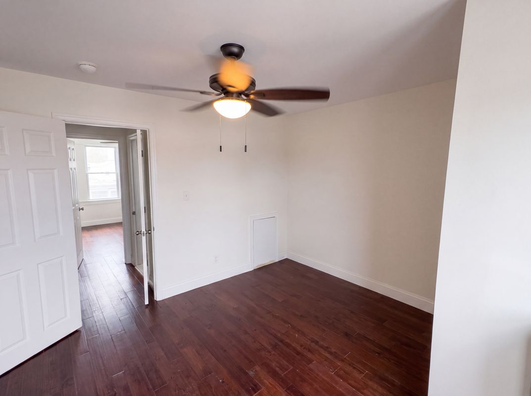 Photo 15 of 21 of 1809 Wakeling St, Philadelphia, PA