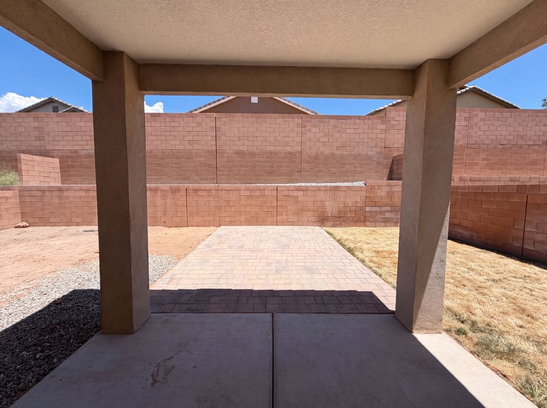 Photo 19 of 20 of 2032 Lobo Trot Ct SE, Albuquerque, NM