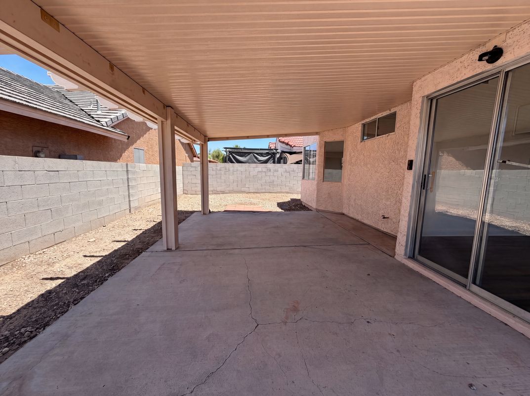 Photo 17 of 18 of 6212 Warm River Rd, Las Vegas, NV