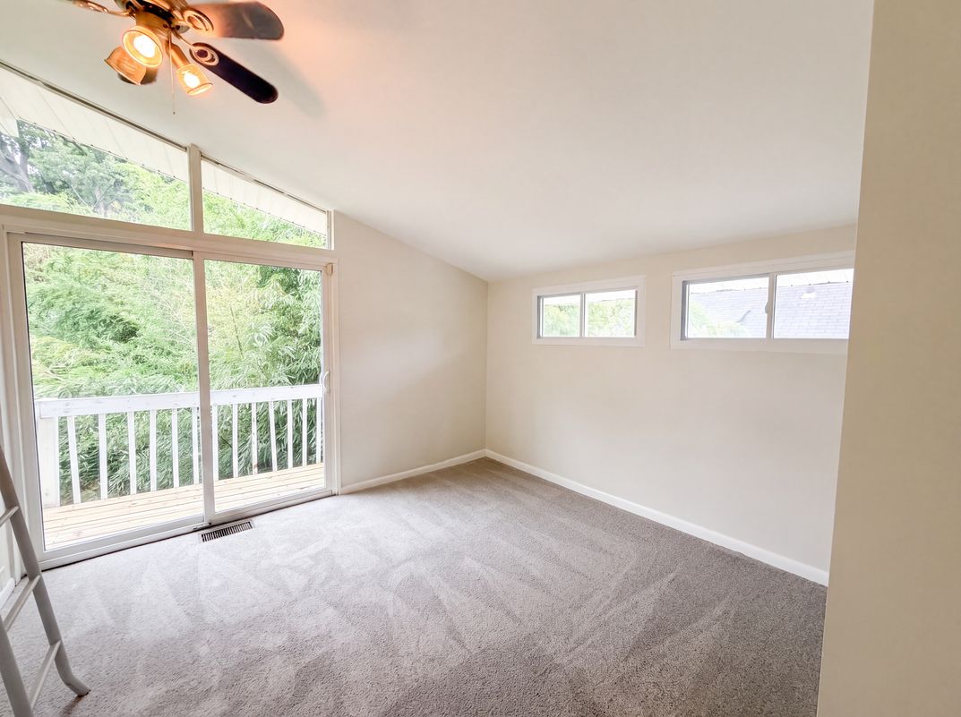 Photo 7 of 21 of 7405 Flower Ave, Takoma Park, MD