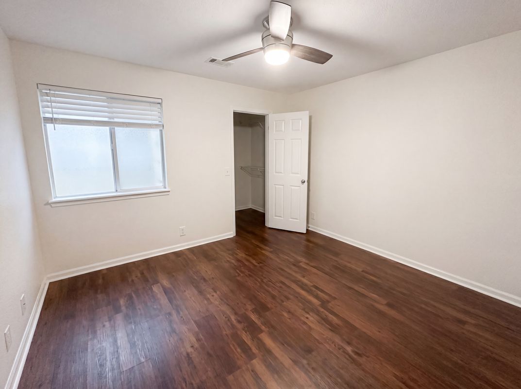 Photo 11 of 43 of 65 Bull River Bluff Dr, Savannah, GA