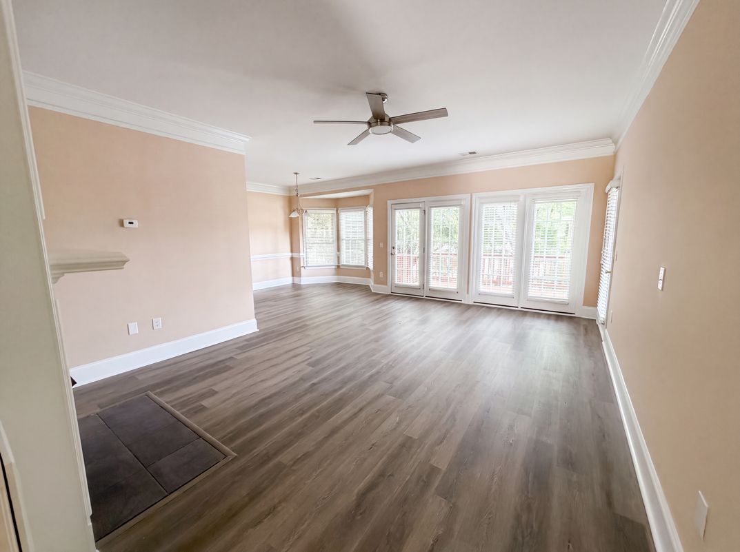 Photo 9 of 20 of 108 Cart Way, Blythewood, SC
