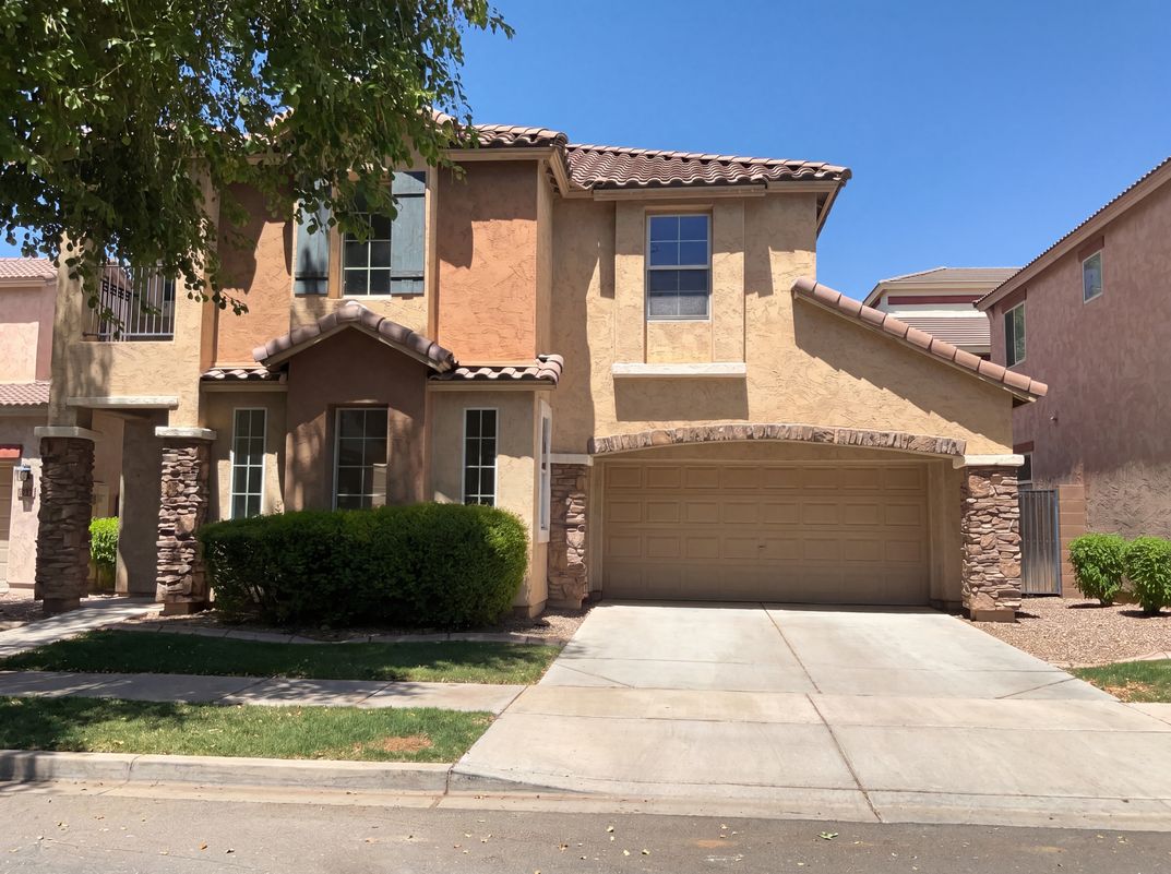 Photo 34 of 36 of 4246 E Tyson St, Gilbert, AZ