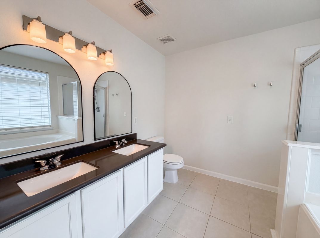 Photo 18 of 23 of 11918 Sonora Springs Dr, Tomball, TX