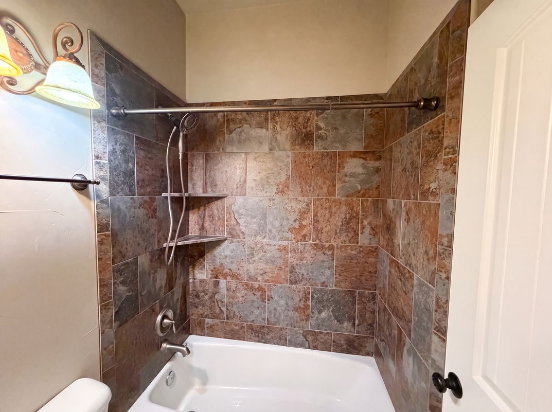 Photo 27 of 31 of 14496 S Fox Creek Dr, Herriman, UT