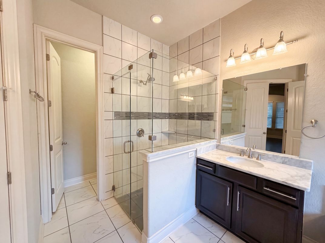 Photo 13 of 26 of 1058 Cedar Glen Dr, New Braunfels, TX