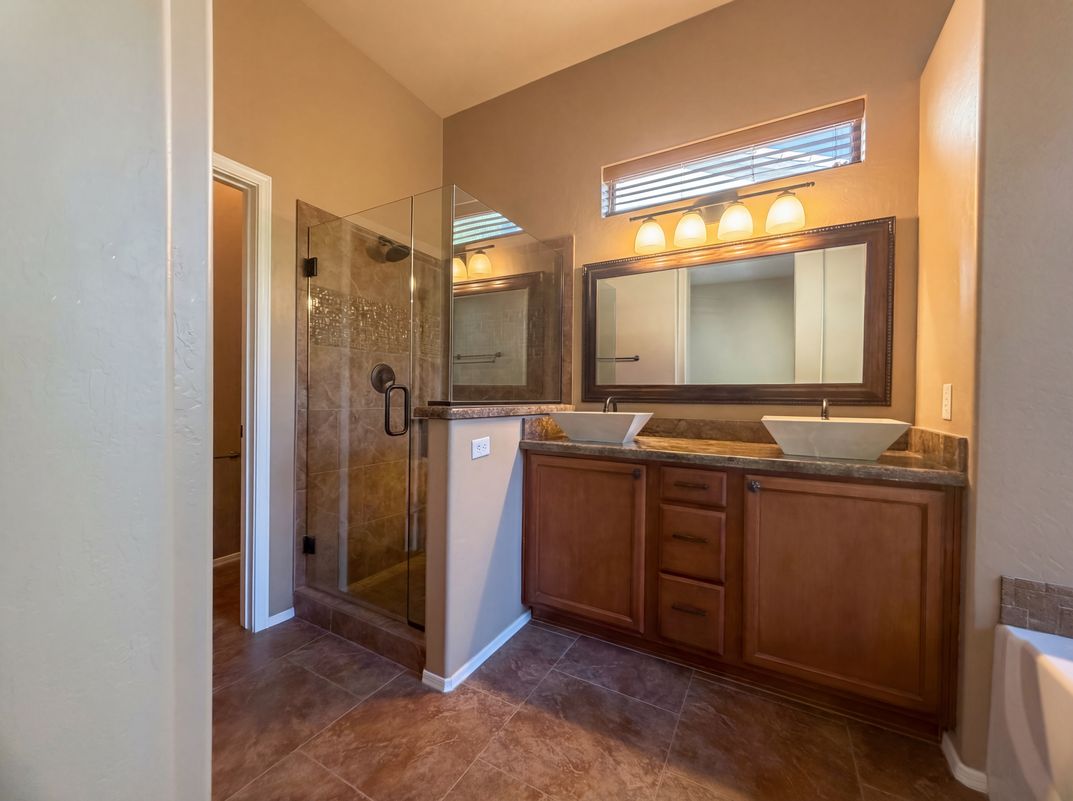 Photo 9 of 17 of 6915 E Portia St, Mesa, AZ