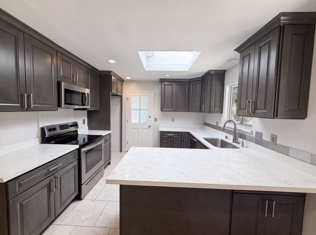 Photo 6 of 36 of 612 Tahos Rd, Orinda, CA