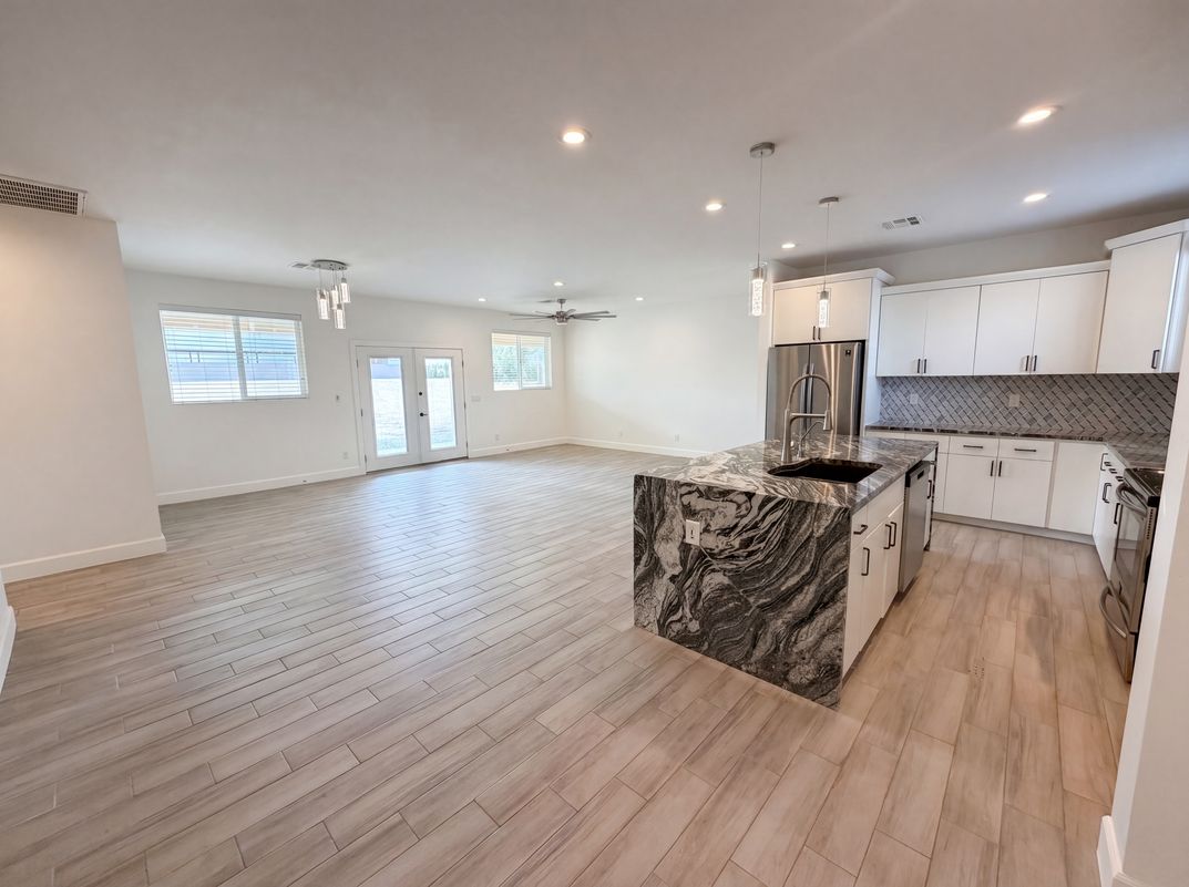 Photo 9 of 29 of 12121 S 214th Ave, Buckeye, AZ