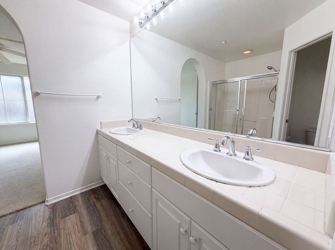 Photo 20 of 26 of 39180 Anchor Bay, Murrieta, CA