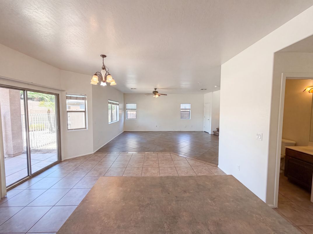 Photo 27 of 36 of 17268 W Elaine Dr, Goodyear, AZ