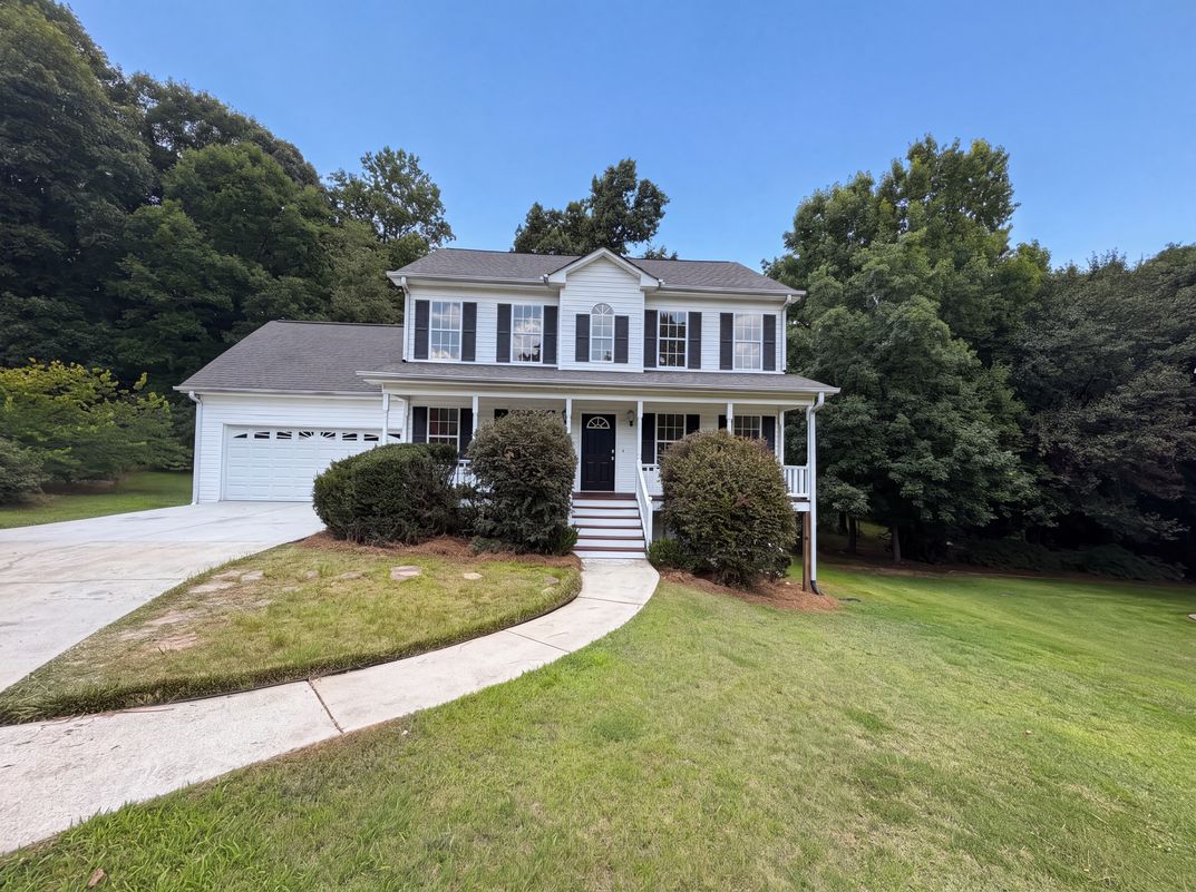 Property photo 1 of 2684 High Point Ct