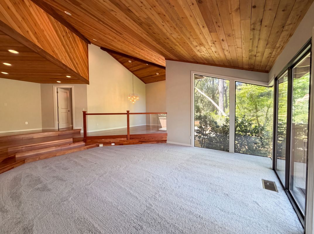 Photo 19 of 47 of 815 Wild Oak Dr, Santa Rosa, CA