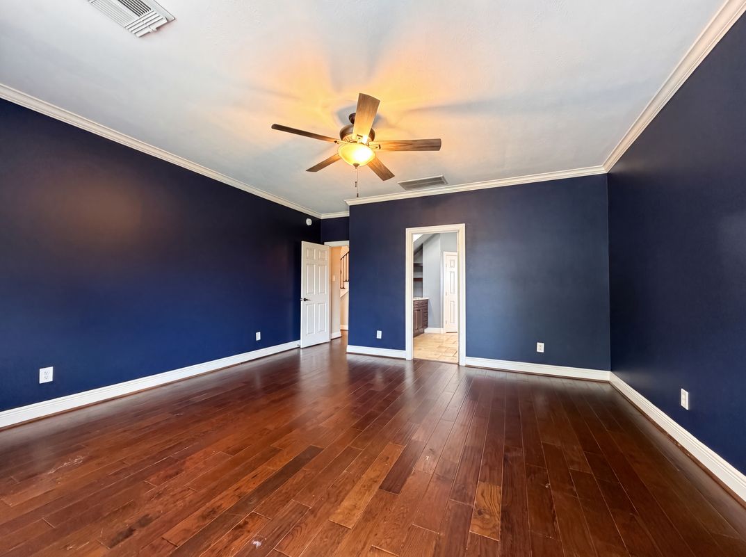 Photo 10 of 25 of 21431 Wild Jasmine Ln, Katy, TX