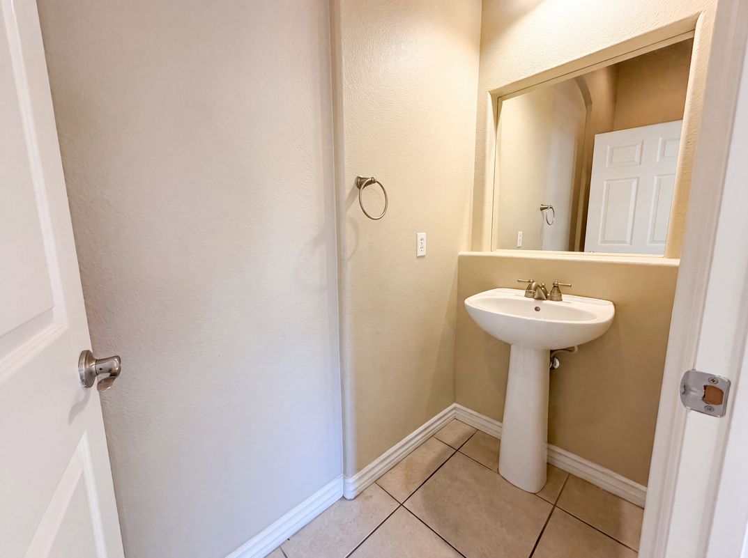 Photo 20 of 27 of 7937 Base Camp Ave, Las Vegas, NV